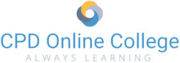 CPD Online College Promo Codes for